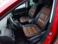 SEAT Alhambra Style Plus, 7 Sitze, DSG, Motorsschaden Rot - thumbnail 13