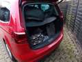 SEAT Alhambra Style Plus, 7 Sitze, DSG, Motorsschaden Rot - thumbnail 5