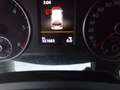 SEAT Alhambra Style Plus, 7 Sitze, DSG, Motorsschaden Rot - thumbnail 19