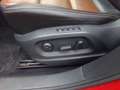 SEAT Alhambra Style Plus, 7 Sitze, DSG, Motorsschaden Rot - thumbnail 14