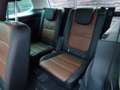 SEAT Alhambra Style Plus, 7 Sitze, DSG, Motorsschaden Rot - thumbnail 16