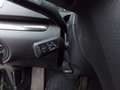 SEAT Alhambra Style Plus, 7 Sitze, DSG, Motorsschaden Rot - thumbnail 23