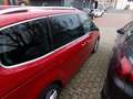 SEAT Alhambra Style Plus, 7 Sitze, DSG, Motorsschaden Rot - thumbnail 8