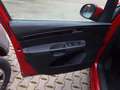 SEAT Alhambra Style Plus, 7 Sitze, DSG, Motorsschaden Rot - thumbnail 11