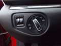 SEAT Alhambra Style Plus, 7 Sitze, DSG, Motorsschaden Rot - thumbnail 24
