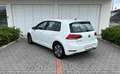 Volkswagen e-Golf 35,8kWh (mit Batterie) Blanc - thumbnail 6