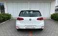 Volkswagen e-Golf 35,8kWh (mit Batterie) Blanco - thumbnail 8