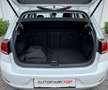 Volkswagen e-Golf 35,8kWh (mit Batterie) Blanco - thumbnail 10