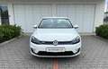 Volkswagen e-Golf 35,8kWh (mit Batterie) Wit - thumbnail 3