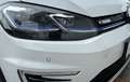 Volkswagen e-Golf 35,8kWh (mit Batterie) Blanc - thumbnail 18