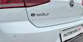 Volkswagen e-Golf 35,8kWh (mit Batterie) Blanc - thumbnail 9