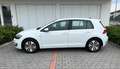 Volkswagen e-Golf 35,8kWh (mit Batterie) Blanco - thumbnail 2