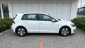 Volkswagen e-Golf 35,8kWh (mit Batterie) Blanc - thumbnail 5