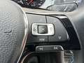 Volkswagen e-Golf 35,8kWh (mit Batterie) Blanc - thumbnail 23