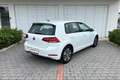 Volkswagen e-Golf 35,8kWh (mit Batterie) Blanco - thumbnail 7