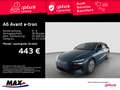 Audi Sonstige MATRIX+360°+AHK+NAVI+VCP+ALU 20" Blau - thumbnail 1