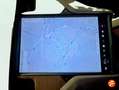 Tesla Model X 100D 4WD Blanc - thumbnail 12