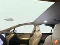 Tesla Model X 100D 4WD Blanc - thumbnail 15