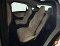 Tesla Model X 100D 4WD Blanc - thumbnail 10