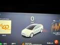 Tesla Model X 100D 4WD Blanc - thumbnail 9