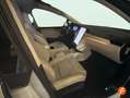 Tesla Model X 100D 4WD Blanc - thumbnail 11