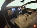 Tesla Model X 100D 4WD Blanc - thumbnail 14