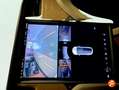 Tesla Model X 100D 4WD Blanc - thumbnail 18