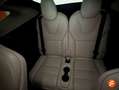 Tesla Model X 100D 4WD Blanc - thumbnail 7