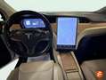 Tesla Model X 100D 4WD Blanc - thumbnail 16