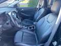 Opel Grandland X Grandland X PHEV 1.6 Turbo Innovation S Zwart - thumbnail 13