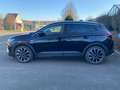Opel Grandland X Grandland X PHEV 1.6 Turbo Innovation S Zwart - thumbnail 4