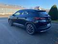 Opel Grandland X Grandland X PHEV 1.6 Turbo Innovation S Zwart - thumbnail 2