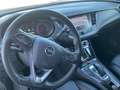 Opel Grandland X Grandland X PHEV 1.6 Turbo Innovation S Zwart - thumbnail 12