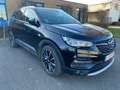 Opel Grandland X Grandland X PHEV 1.6 Turbo Innovation S Zwart - thumbnail 3