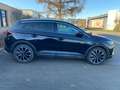 Opel Grandland X Grandland X PHEV 1.6 Turbo Innovation S Zwart - thumbnail 6