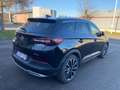 Opel Grandland X Grandland X PHEV 1.6 Turbo Innovation S Zwart - thumbnail 8