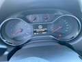 Opel Grandland X Grandland X PHEV 1.6 Turbo Innovation S Zwart - thumbnail 11