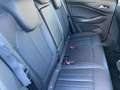 Opel Grandland X Grandland X PHEV 1.6 Turbo Innovation S Zwart - thumbnail 9