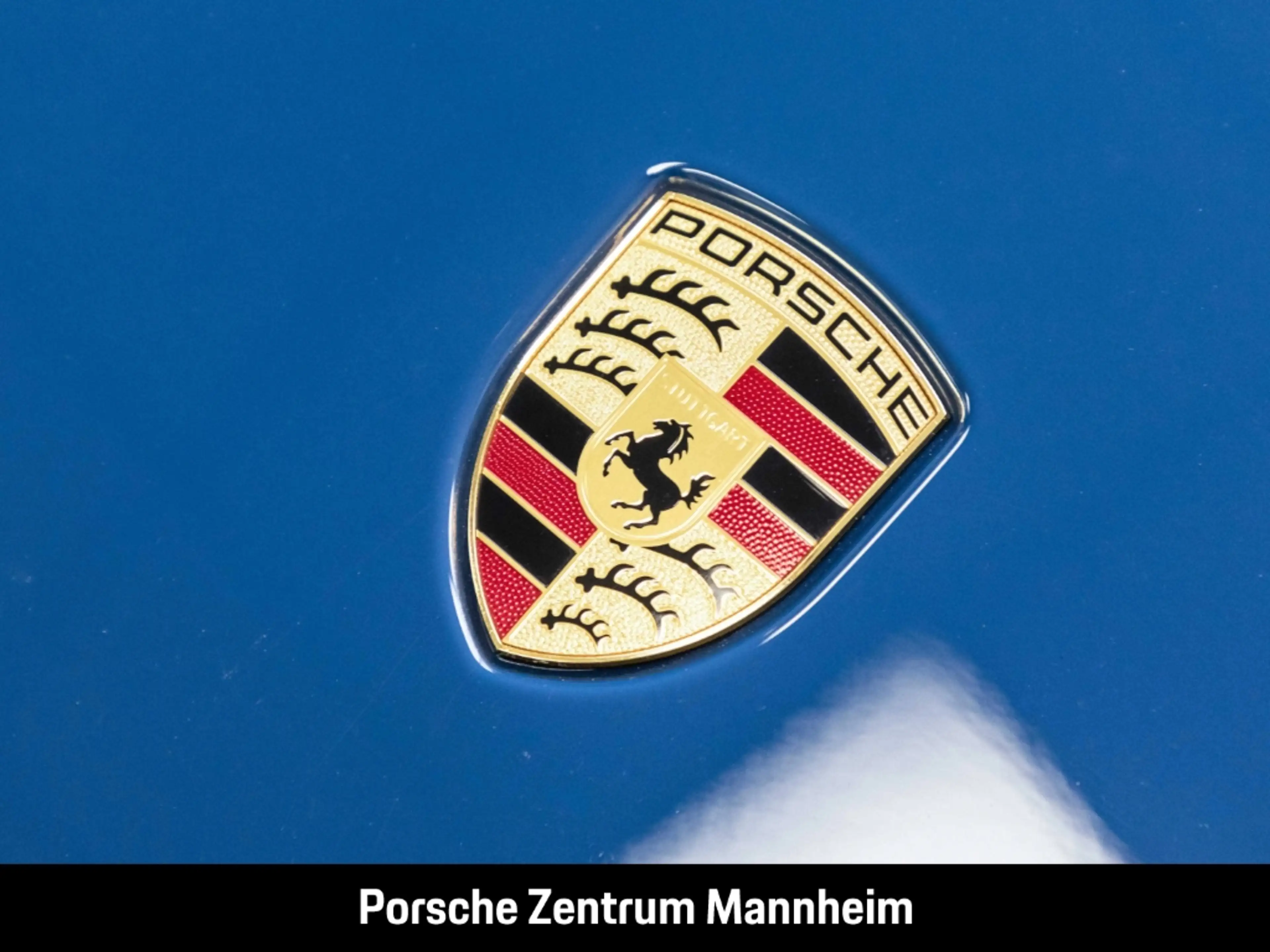 Porsche Taycan Turbo InnoDrive 18-Wege Pano SportChrono Sitzbelüf — photo 12