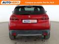 Peugeot 2008 1.2 PureTech Allure Rojo - thumbnail 5