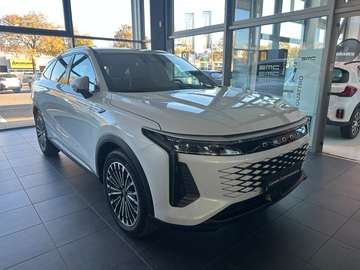 SHS-P PHEV 1.5TGDI - Trazione AWD DHT3 Premium (AW