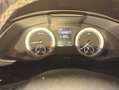 Skoda Superb Superb Kombi 2,0 TDI SCR Sportline DSG Sportline Grau - thumbnail 6