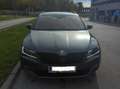 Skoda Superb Superb Kombi 2,0 TDI SCR Sportline DSG Sportline Grau - thumbnail 2