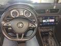 Skoda Superb Superb Kombi 2,0 TDI SCR Sportline DSG Sportline Grau - thumbnail 7