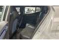 Volvo EX30 Single Extended Range Plus RWD Gris - thumbnail 10