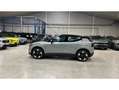 Volvo EX30 Single Extended Range Plus RWD Gris - thumbnail 21