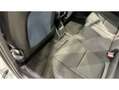 Volvo EX30 Single Extended Range Plus RWD Gris - thumbnail 43
