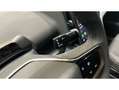 Volvo EX30 Single Extended Range Plus RWD Gris - thumbnail 16