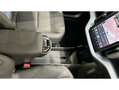 Volvo EX30 Single Extended Range Plus RWD Gris - thumbnail 23