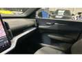 Volvo EX30 Single Extended Range Plus RWD Gris - thumbnail 40